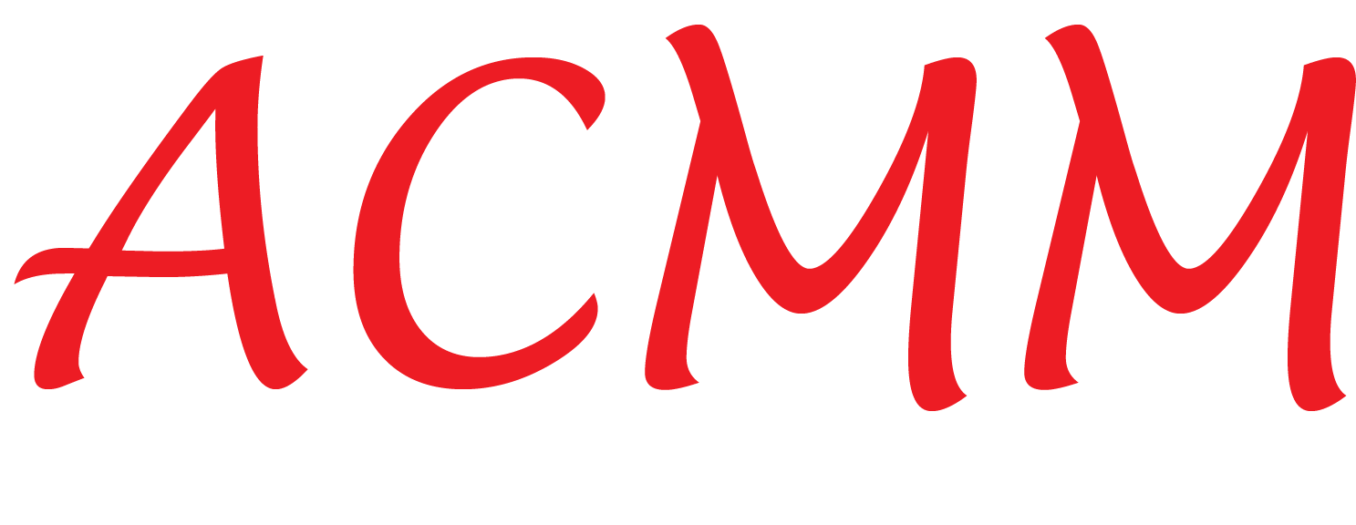 ACMM